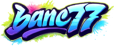 bane77